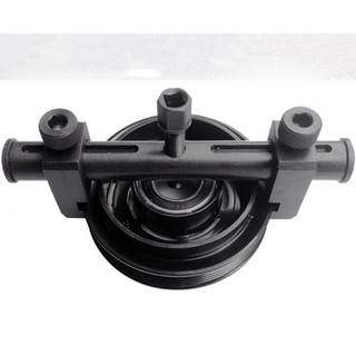 Cảo Puly Đa Năng 40-165mm, Tháo Puly Ô Tô Bản A,B