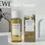 Nước hoa hồng Skin1004 Madagascar Centella Toning Toner Làm Dịu Da 210ml Duduhouse