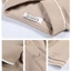 Áo Polo nam cao cấp Regal CAMIO vải cá sấu cotton, chống nhăn, viền cổ, ống tay CMO03