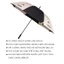 Ô dù Golf cao cấp NASON LUXURY 2 tầng tán siêu to 134cm, che mưa,che nắng,ngăn 99%UV,chống gió cấp 7