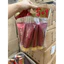 SỮA RỬA MẶT HỒNG SÂM HONGCOMESTIC - 170ML
