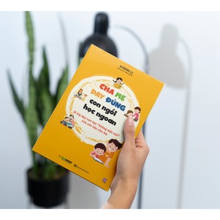 Sách Cha Mẹ Dạy Đúng, Con Ngồi Học Ngoan: Bí Kíp Dạy Con Học Không Mệt Mỏi Cho Các Bậc Cha Mẹ - Bizbooks
