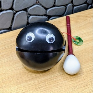 😍😍Mõ Mini Bớt Khẩu Nghiệp😍😍