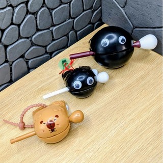 😍😍Mõ Mini Bớt Khẩu Nghiệp😍😍