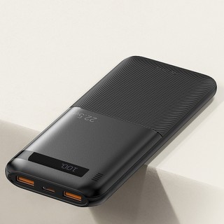 [Có 3C] Pin Dự Phòng Remax RPP-71 10000mah - QC 22.5W và PD 20W - Phụ Kiện Nhất Tín