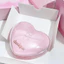 Phấn Nước Căng bóng Dasique Water Dewy Gel Cushion (Sweet Heart Collectionăn