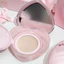 Phấn Nước Căng bóng Dasique Water Dewy Gel Cushion (Sweet Heart Collectionăn