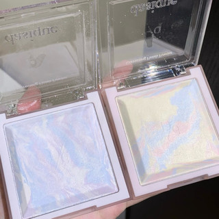 [Dasique] Phấn Phủ Hiệu Chỉnh Tone Da Dasique Correcting Finish Powder