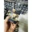 Móc khóa Funko pop chính hãng