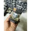 Móc khóa Funko pop chính hãng