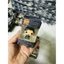 Móc khóa Funko pop chính hãng