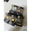 Móc khóa Funko pop chính hãng