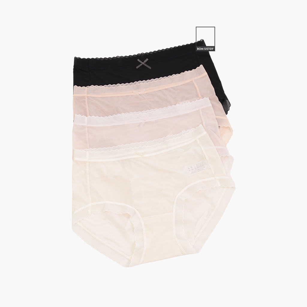 vn 11134207 7r98o Quần Lót Lưới: Sự Thoải Mái Hay Chỉ Là Xu Hướng?