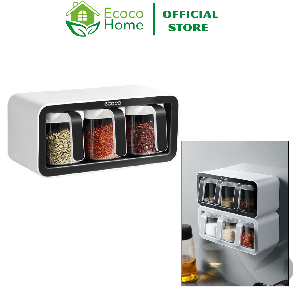 Ecoco Home - Shopee Mall Online | Shopee Việt Nam
