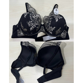 Áo ngực 38A-38B push-up/mỏng tổng hợp FULL TAG