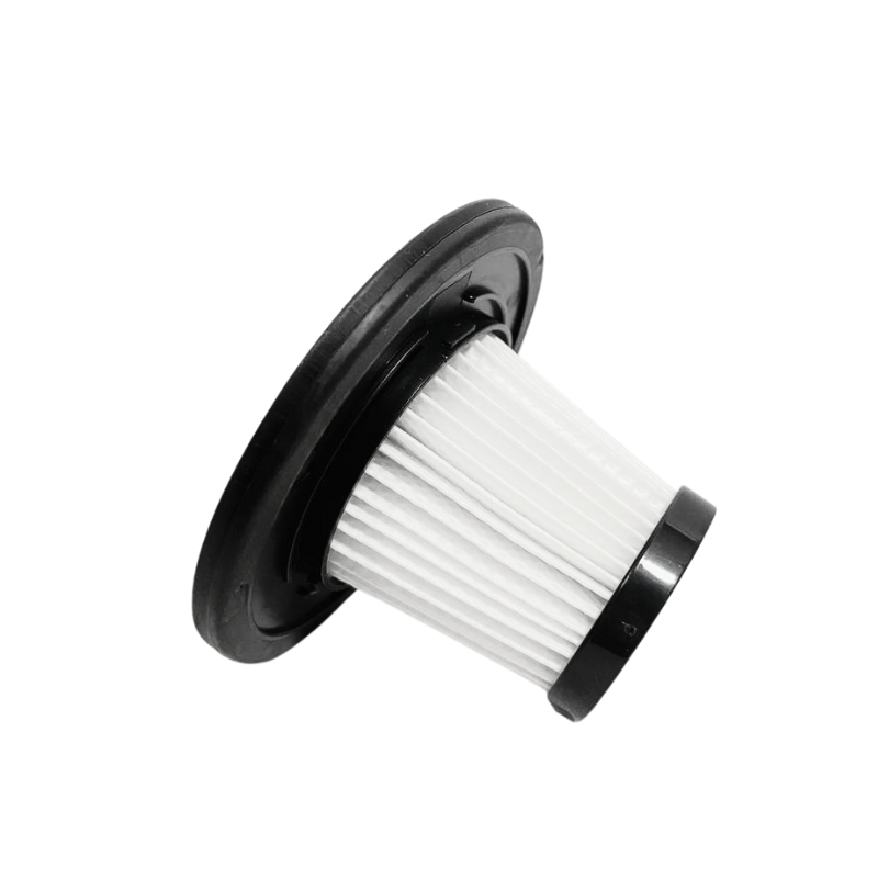 Ảnh Lõi lọc dự phòng cho máy hút bụi giường nệm Sokany SK-13029 loại có dây 1