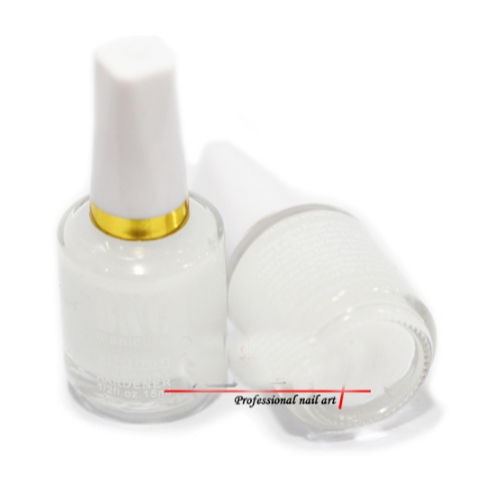 Chai làm mềm da BNC 15ml