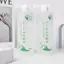 Nước hoa hồng chiết xuất lá diếp cá/ tía tô Dokudami Lotion 500ml
