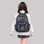 Balo CONMAS Brand - Balo Lucius backpack