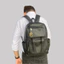 Balo CONMAS Brand - Balo Lucius backpack