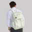 Balo CONMAS Brand - Balo Lucius backpack