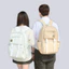 Balo CONMAS Brand - Balo Lucius backpack
