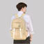 Balo CONMAS Brand - Balo Lucius backpack
