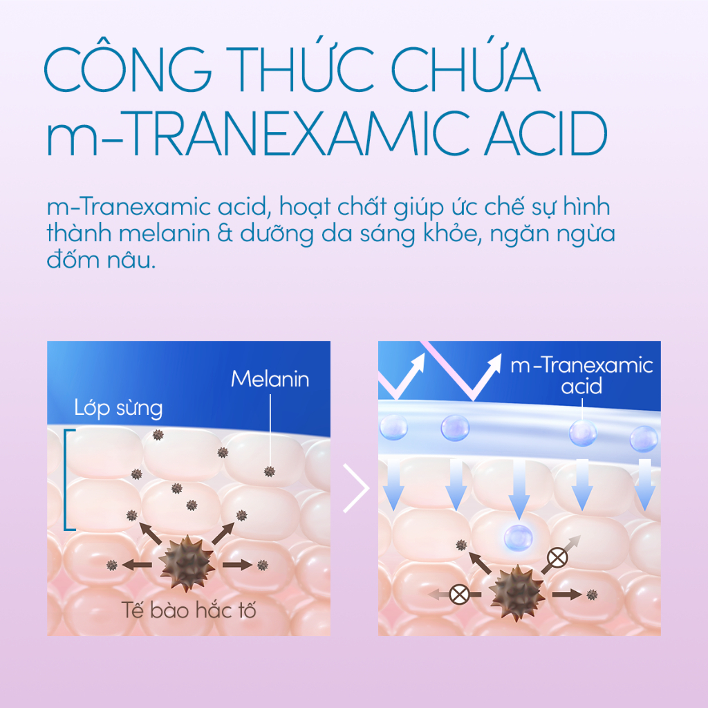 Ảnh [KOL LIVE] Gel chống nắng dưỡng trắng Anessa Whitening UV Sunscreen Gel 90g_14719 4