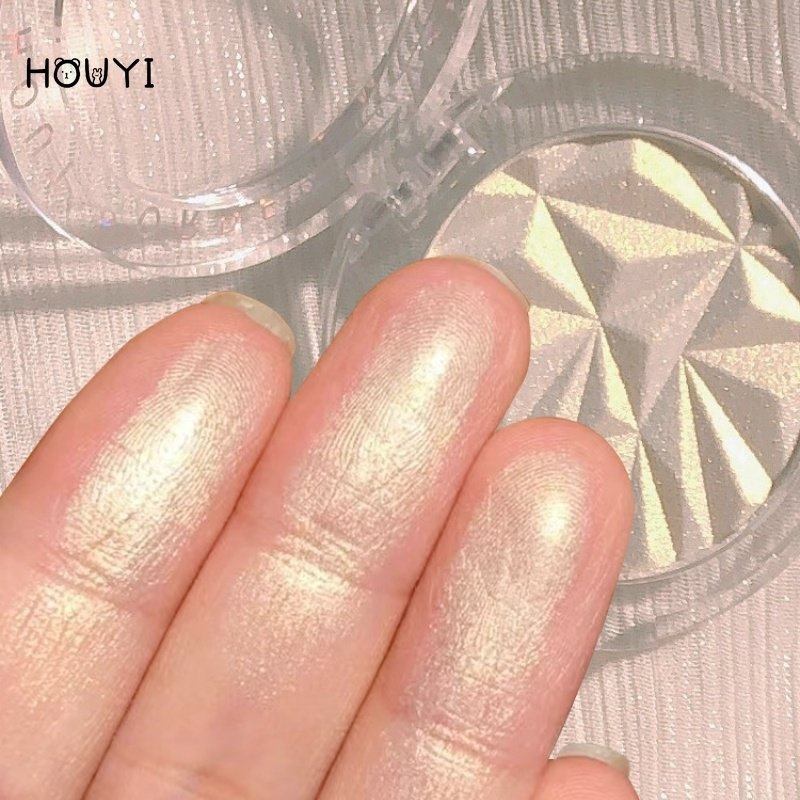 Phấn bắt sáng cây Grenobil