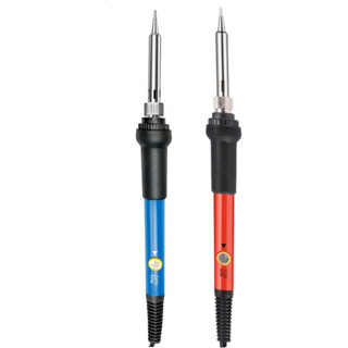 Mỏ hàn TQ936 điều chỉnh nhiệt độ , combo mỏ hàn+5 đầu hàn , mỏ hàn + giư đầu hàn, 5 đầu hàn lẻ