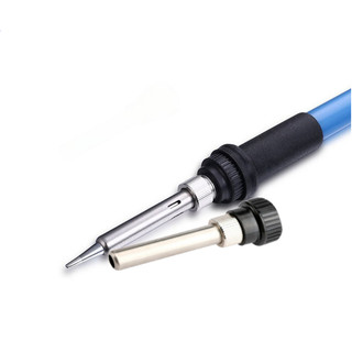 Mỏ hàn TQ936 điều chỉnh nhiệt độ , combo mỏ hàn+5 đầu hàn , mỏ hàn + giư đầu hàn, 5 đầu hàn lẻ
