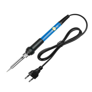 Mỏ hàn TQ936 điều chỉnh nhiệt độ , combo mỏ hàn+5 đầu hàn , mỏ hàn + giư đầu hàn, 5 đầu hàn lẻ