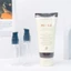 Sữa Rửa Mặt Byvibes Wonder Bath PHA 5.5 PH Balancing PHA Cleansing Foam 130ml