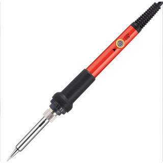 Mỏ hàn TQ936 điều chỉnh nhiệt độ , combo mỏ hàn+5 đầu hàn , mỏ hàn + giư đầu hàn, 5 đầu hàn lẻ