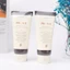 Sữa Rửa Mặt Byvibes Wonder Bath PHA 5.5 PH Balancing PHA Cleansing Foam 130ml