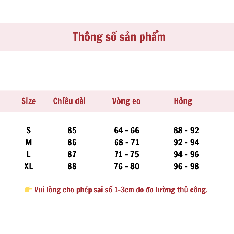 Chân váy đuôi cá dài chữ A SARAMIA váy jean bò dáng xòe cạp cao che bụng màu xanh V14 | BigBuy360 - bigbuy360.vn