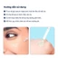 Serum Torriden Tinh Chất Thuần Chay Cấp Ẩm, Làm Dịu Da Torriden Dive-In Low Molecular Hyaluronic Acid Serum 50ml