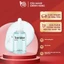 Serum Torriden Tinh Chất Thuần Chay Cấp Ẩm, Làm Dịu Da Torriden Dive-In Low Molecular Hyaluronic Acid Serum 50ml