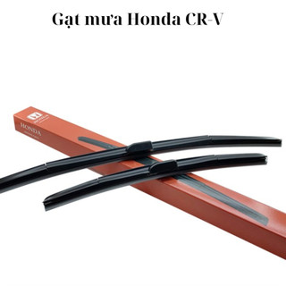 { Gạt mưa ô tô chính hãng} Gạt mưa chính hãng phù hợp tất cả các dòng xe trên thị trường
