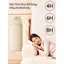 Máy Sấy Quần Áo Gấp Gọn MI YANGZI GX-G1 Công Nghệ Sấy 3D Khử Trùng 2 Chế Độ Sấy Khô 360 Độ