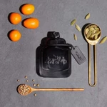 Nước hoa nam Coach Men Edt 40Ml — ảnh 4
