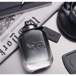 Nước hoa nam Coach Men Edt 40Ml — ảnh 5