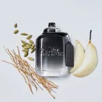 Nước hoa nam Coach Men Edt 40Ml — ảnh 7