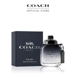 Nước hoa nam Coach Men Edt 40Ml — ảnh 2