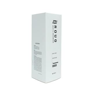 Gôm xịt tóc Roug Hair Spray 250ml