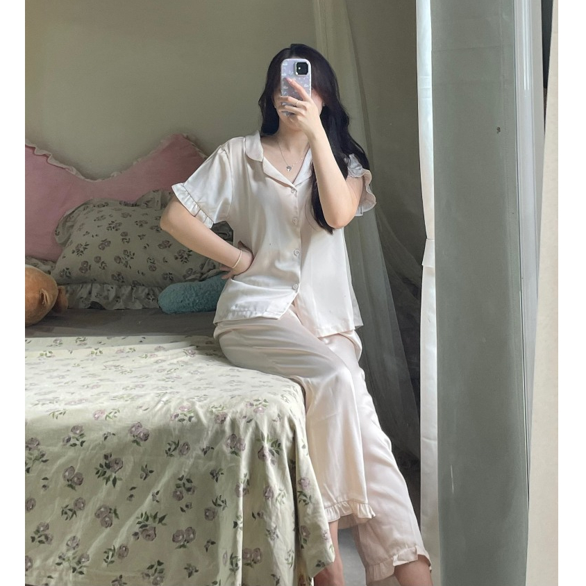 C07 Be Cộc dài