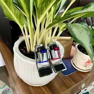 Vòi Cây Nước Nóng Lạnh Karofi, Kangaroo, Korihome - Có Khoá Nóng An Toàn - [ Chính Hãng ]