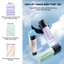 Kem lót ZEESEA 30g làm sáng da kiềm dầu mịn lỗ chân lông TH Beauty Cosmetics