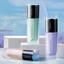 Kem lót ZEESEA 30g làm sáng da kiềm dầu mịn lỗ chân lông TH Beauty Cosmetics