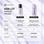 Kem lót ZEESEA 30g làm sáng da kiềm dầu mịn lỗ chân lông TH Beauty Cosmetics